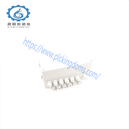 ABB PFEA113-65 3BSE050092R65