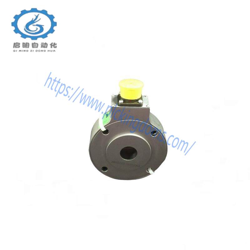 ABB PFRL101A-0.5KN 3BSE023314R0003 Radial load cells