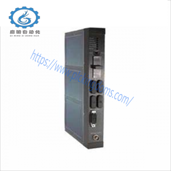 ABB PFSA103D 3BSE002492R0001