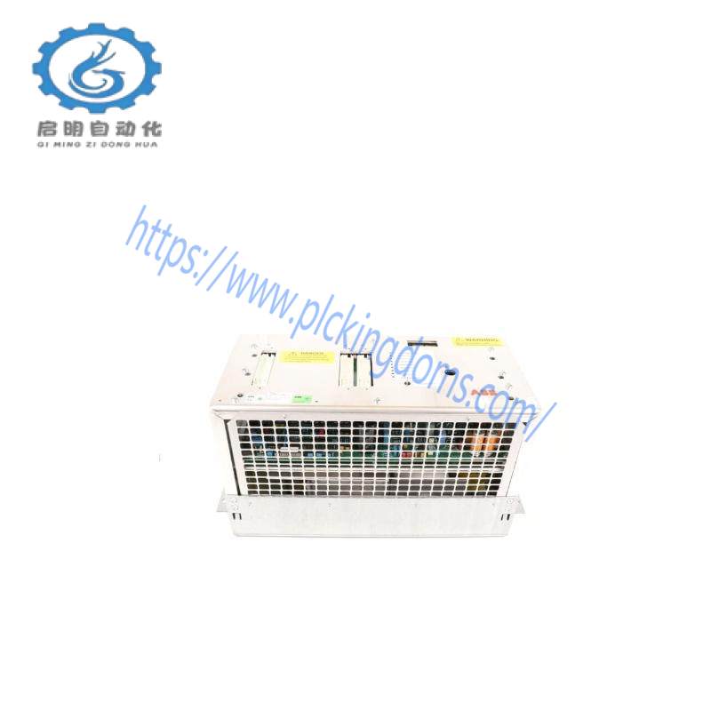 ABB PFSA140 3BSE006503R1