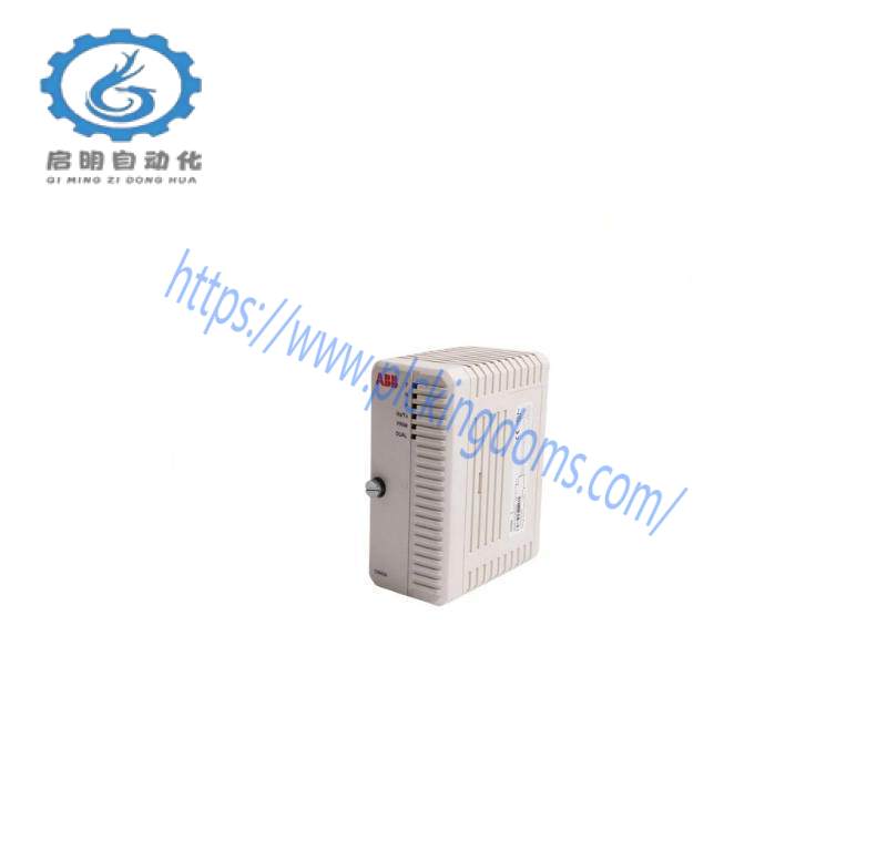 AB 22A-D2P3N104 PowerFlex 4 AC Drive