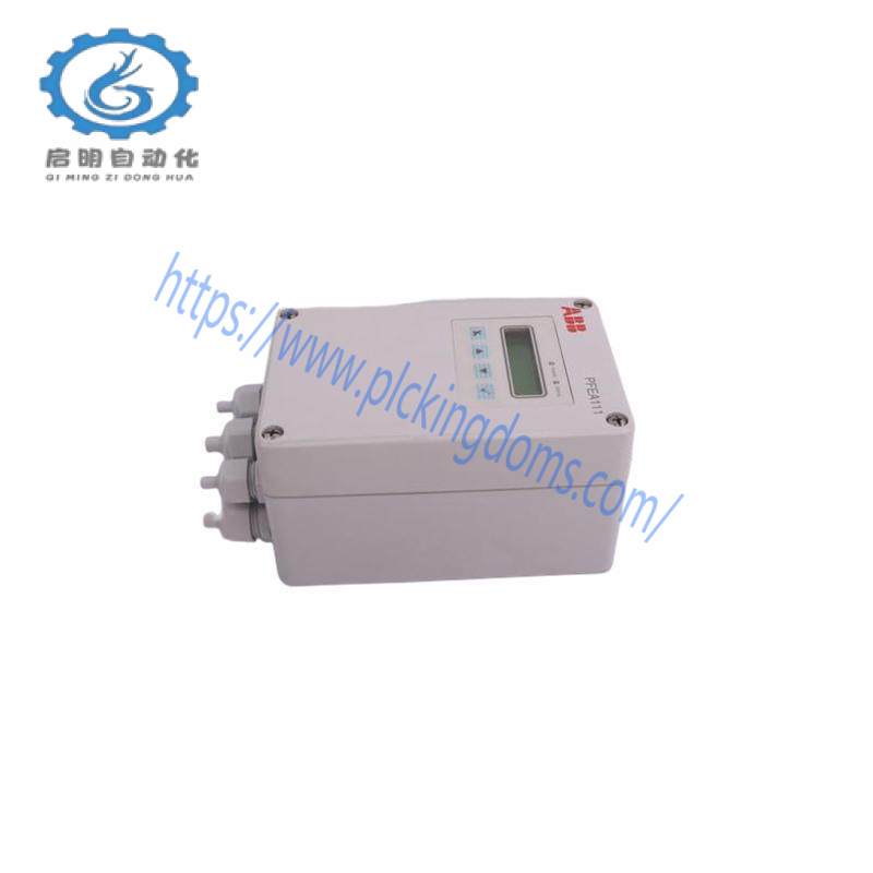AB 22A-D6P0N104 PowerFlex 4 Drive