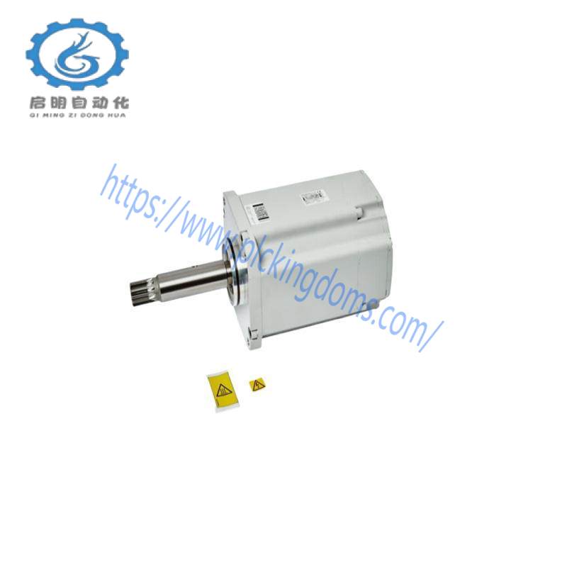 ABB PFSK142 3BSE006505R1