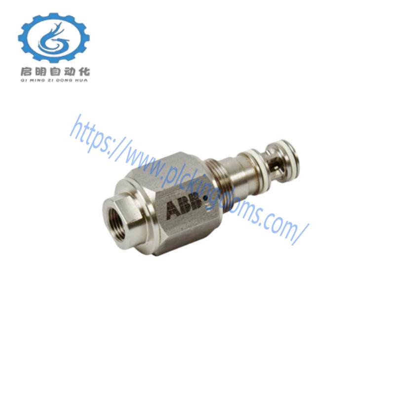 ABB PFSK151 3BSE018876R1
