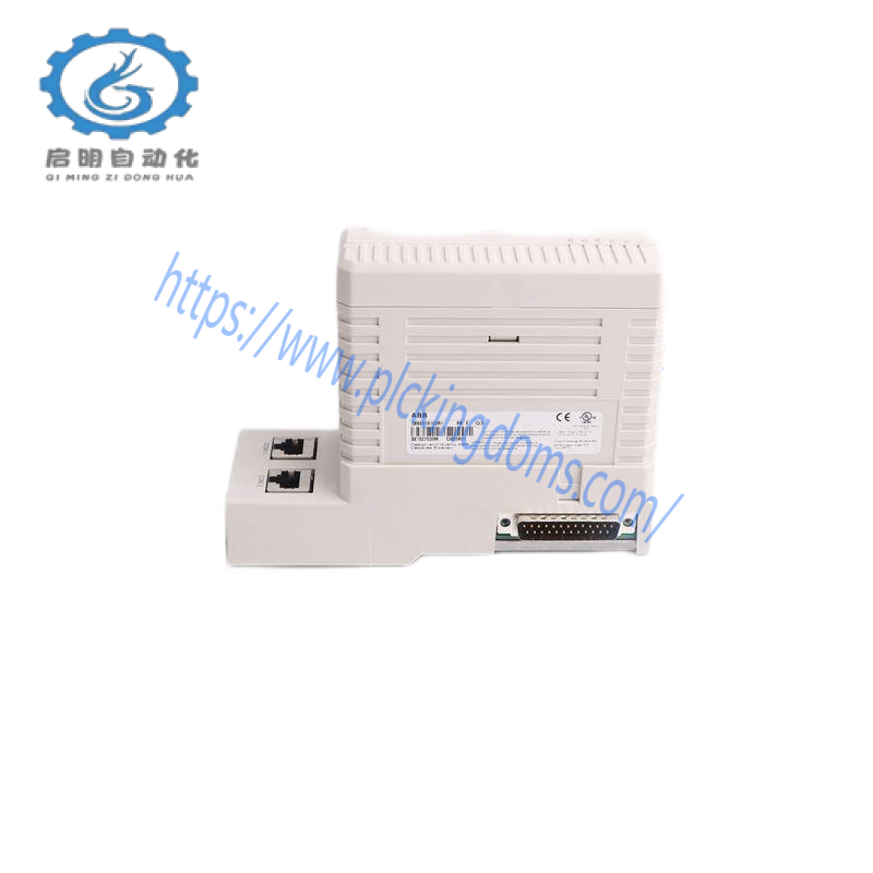 ABB PFSK151 3BSE018876R1