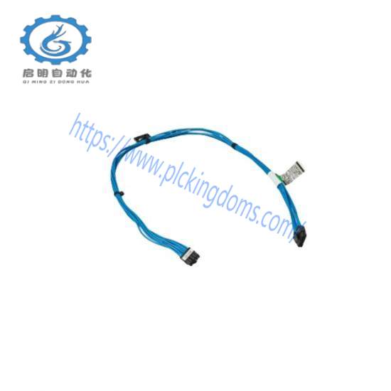 ABB PFSK151 3BSE018876R1