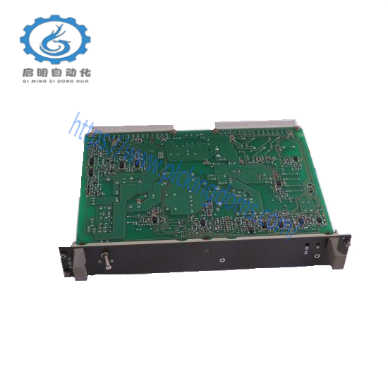 ABB PFSK160A 3BSE009514R1