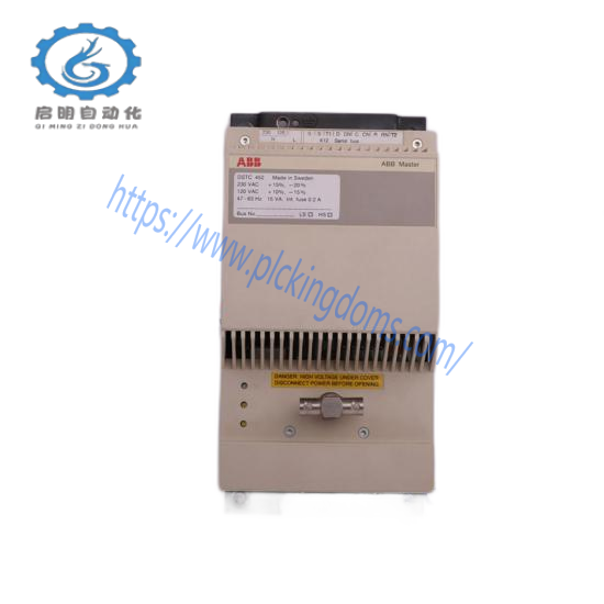 ABB 3HAC028944-001