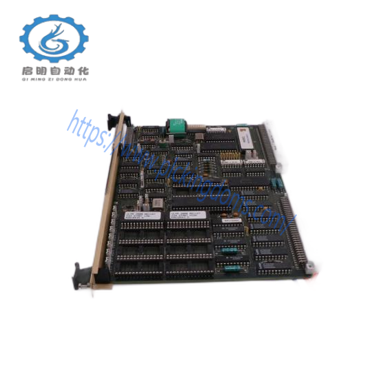 ABB PFTL101A 1.0KN