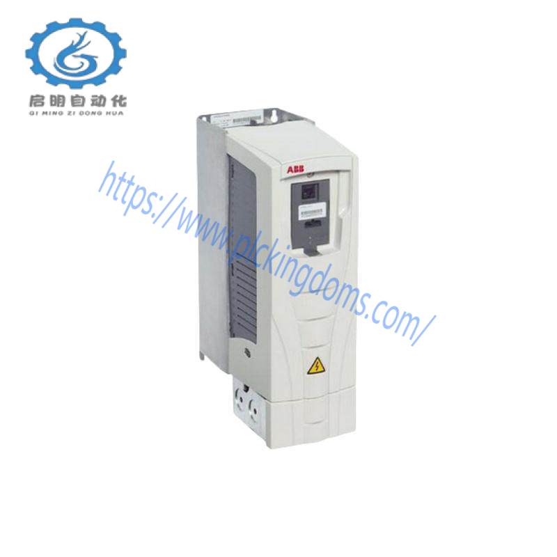 ABB PFTL101A 1.0KN