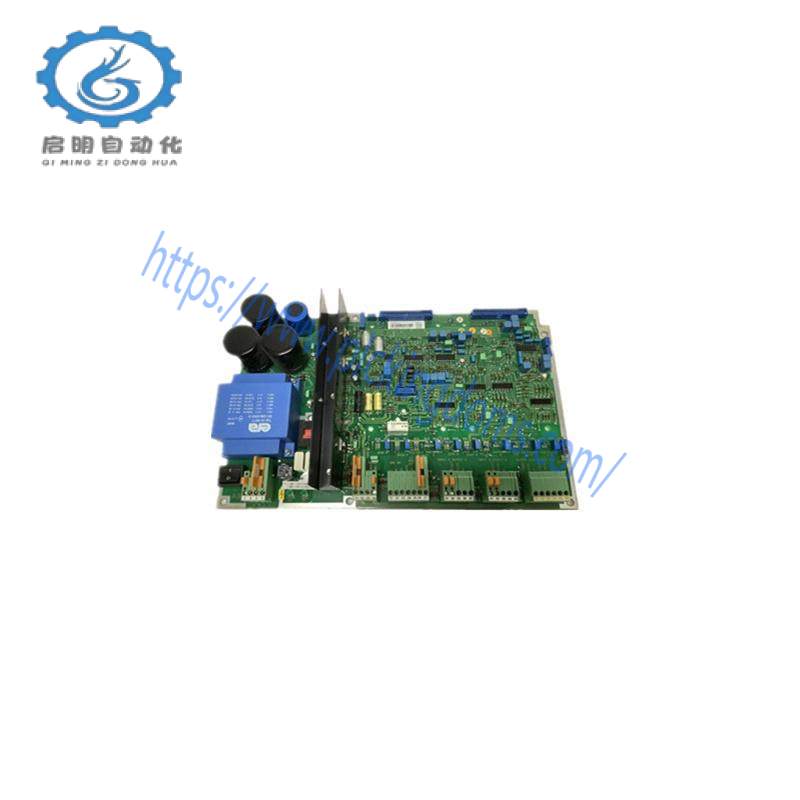 ABB PFTL101A 3BSE004166R1