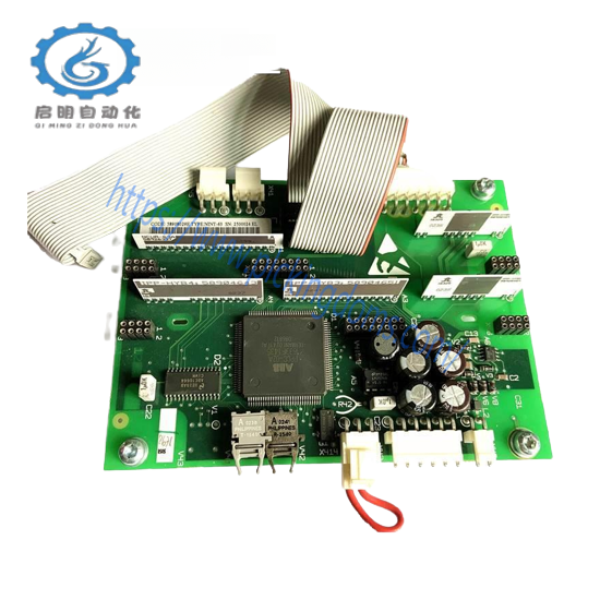 ABB PFTL101B 20KN
