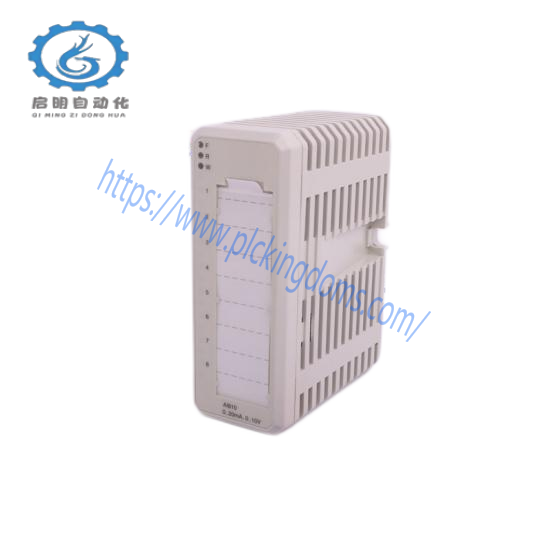 ABB PFTL101B