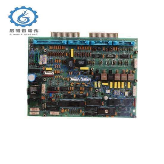 ABB PFTL101B 3BSE004203R1