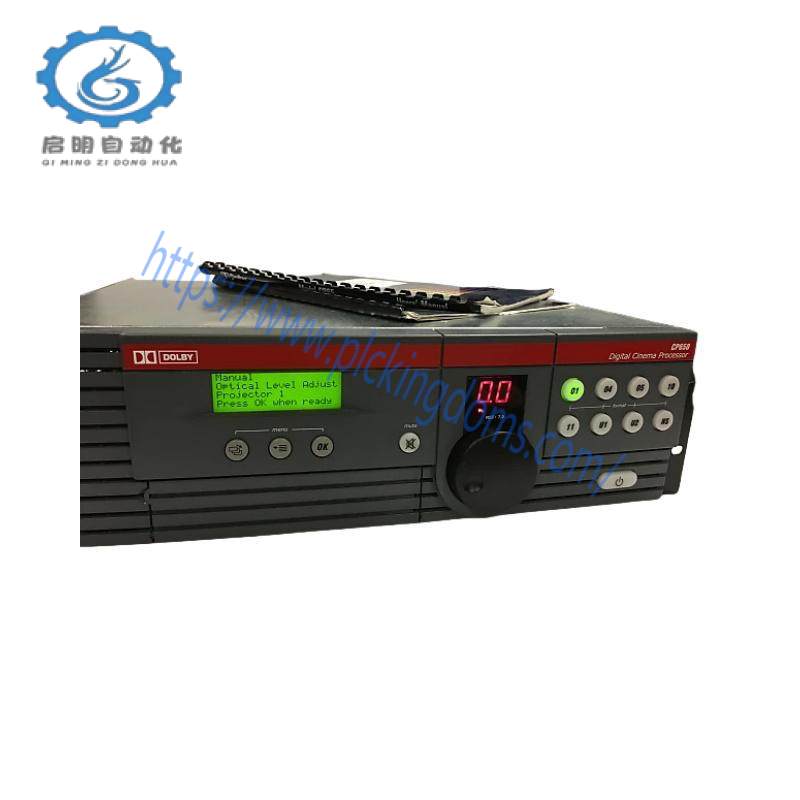 ABB PFTL201C 10KN