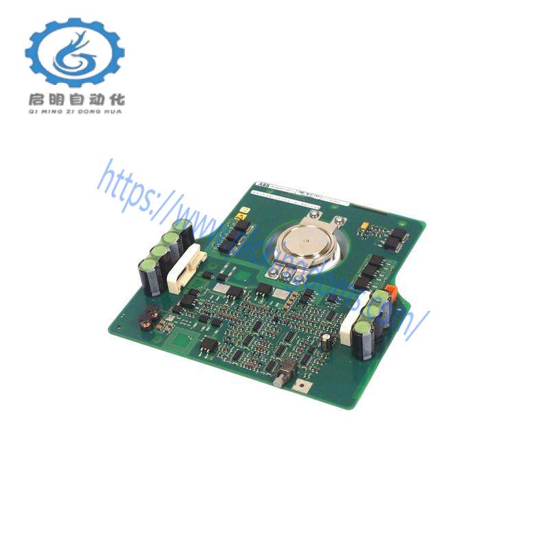 ABB PFTL201C 3BSE007913R50