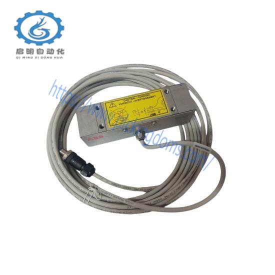 ABB PFTL301E-1.0 KN 3BSE019050R1000