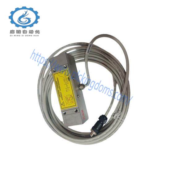 ABB PFTL301E-1.0 KN 3BSE019050R1000