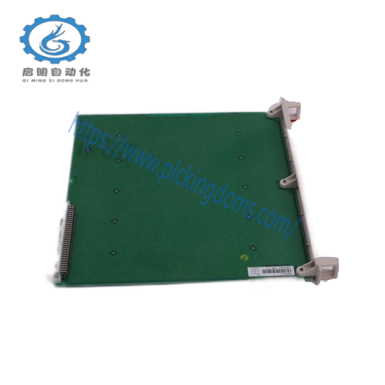 ABB 3BSE022366R2