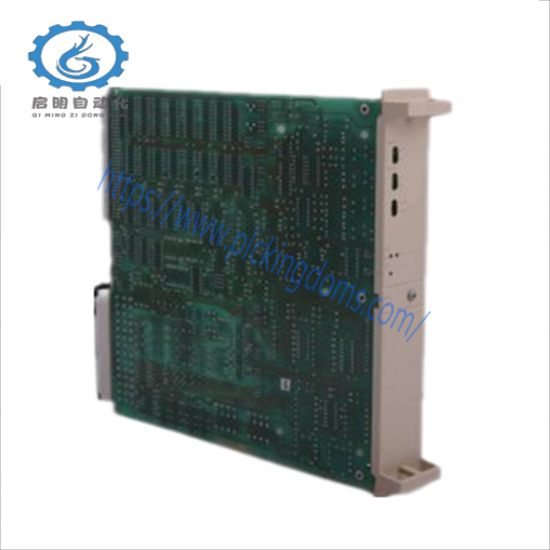 ABB PFUK104 YM110002-SD