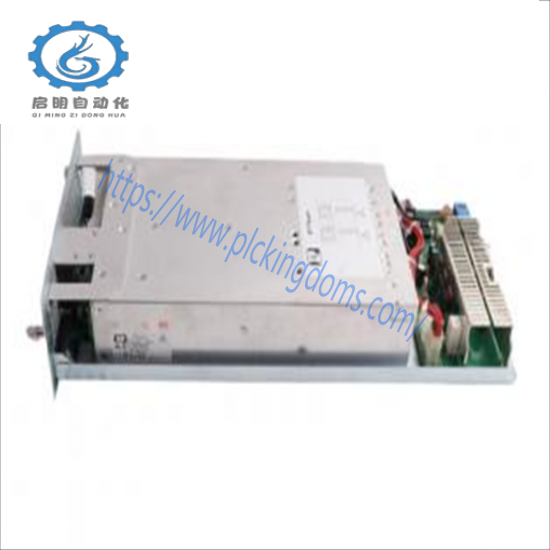 ABB 3BHE004573R1042 UFC760 BE42