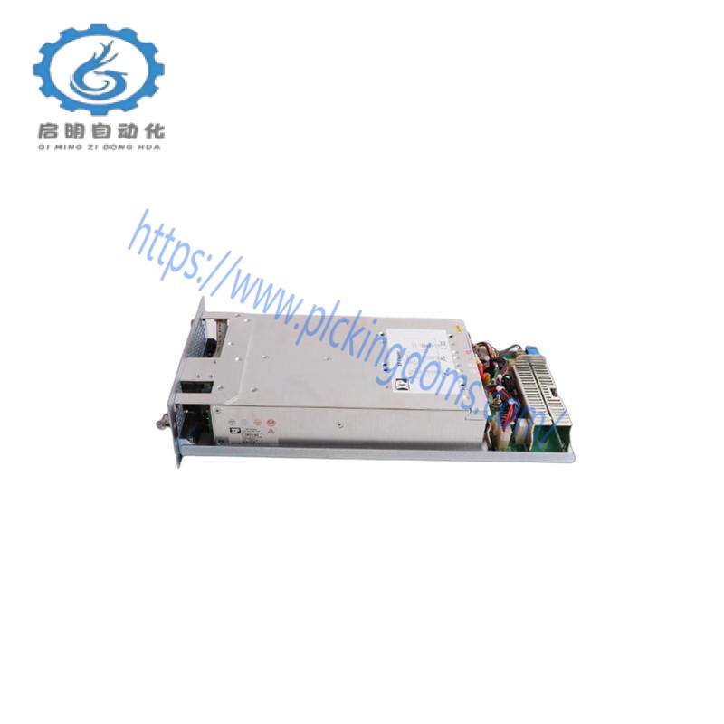 ABB PHARPS32000000