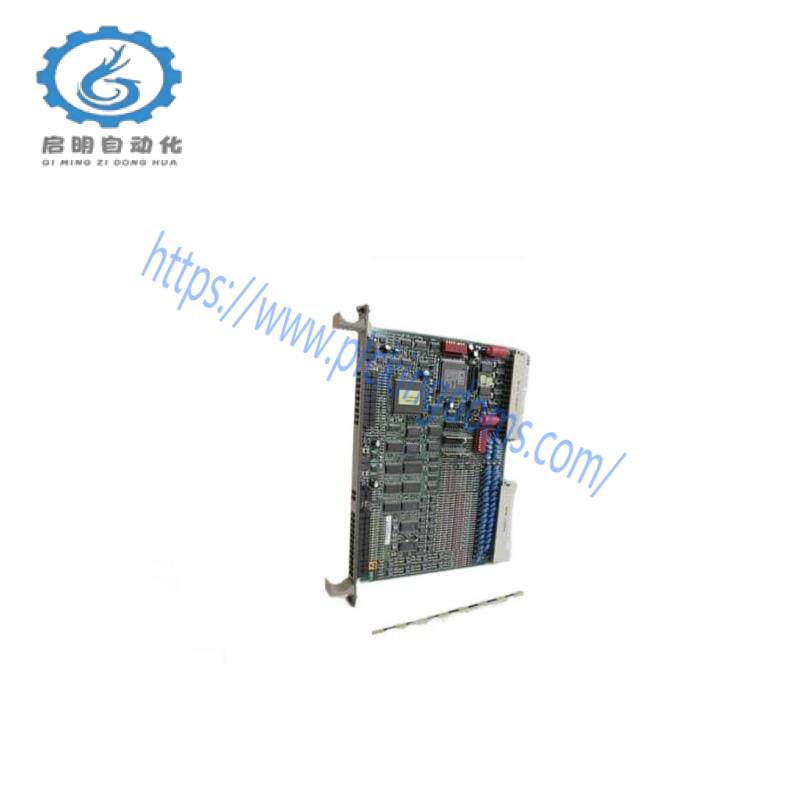 ABB PHARPS320000000