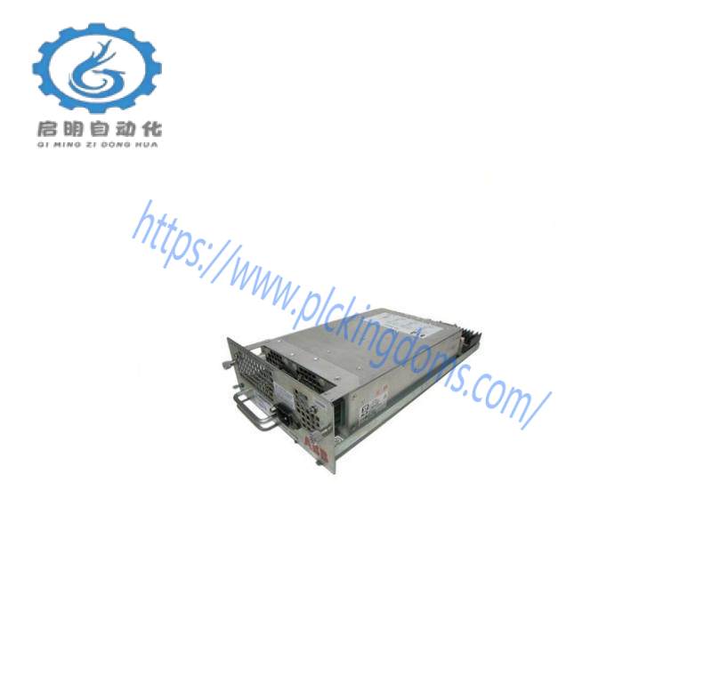 AB 2711-T10C20L1 PanelView 1000 Color Touch