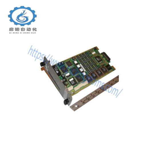 ABB PHCBRC10000000 Symphony Harmony Bridge Controller