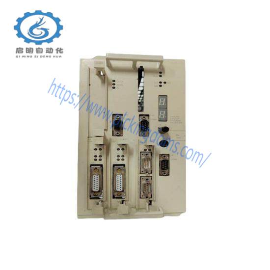 ABB PM150V08  Processor Module