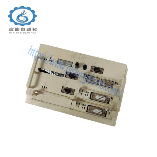 ABB PM150V08  Processor Module