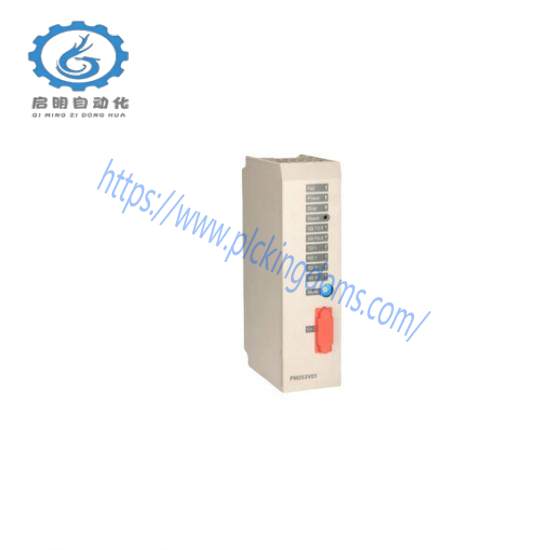 ABB PM253V01 I/O Unit Power Supply module