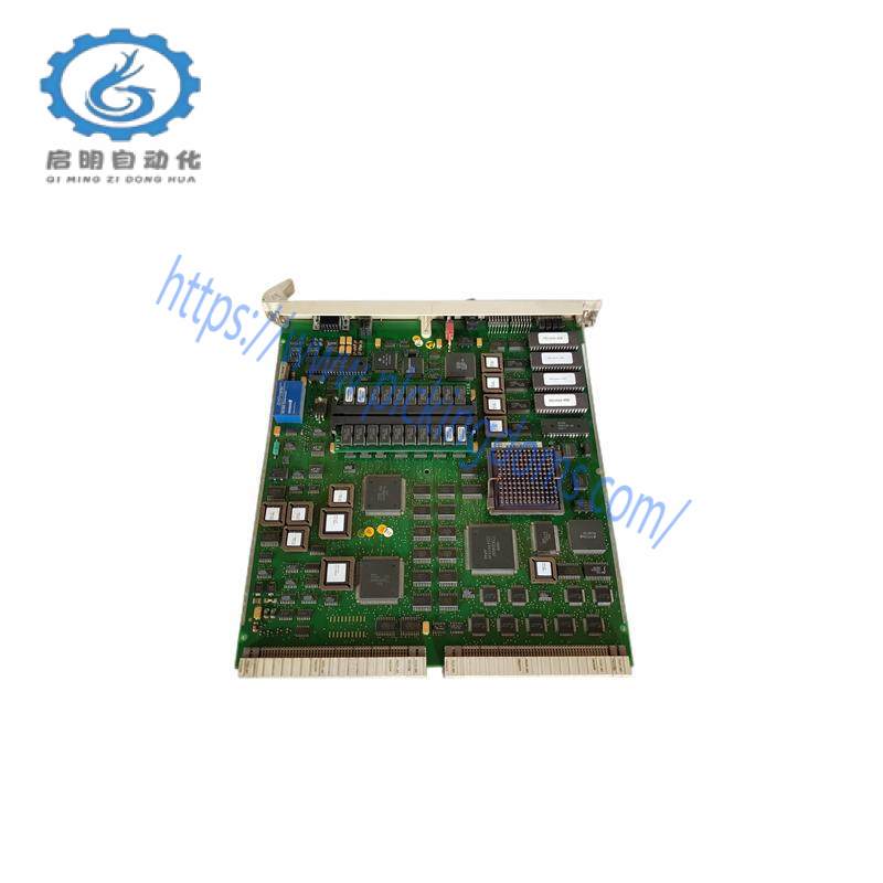 ABB 3BSE017173R1
