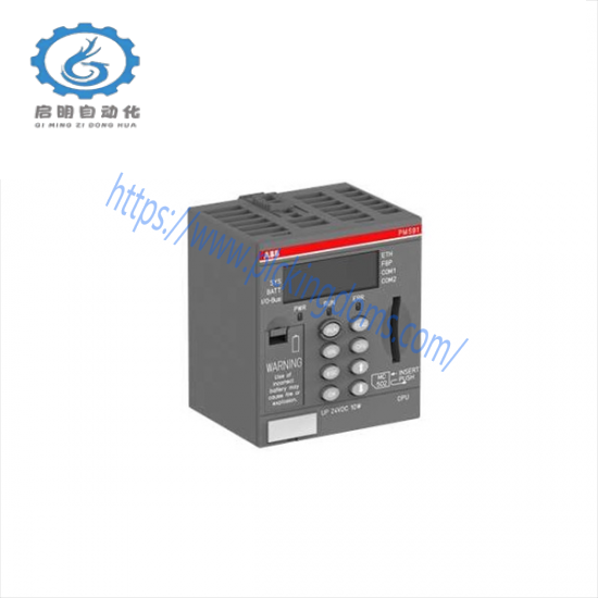 ABB PST142-690-70 690V 132KW