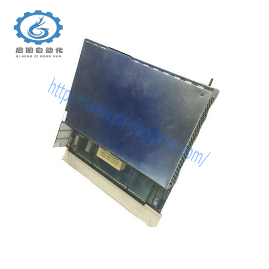 ABB PM630 AC110 Baoard