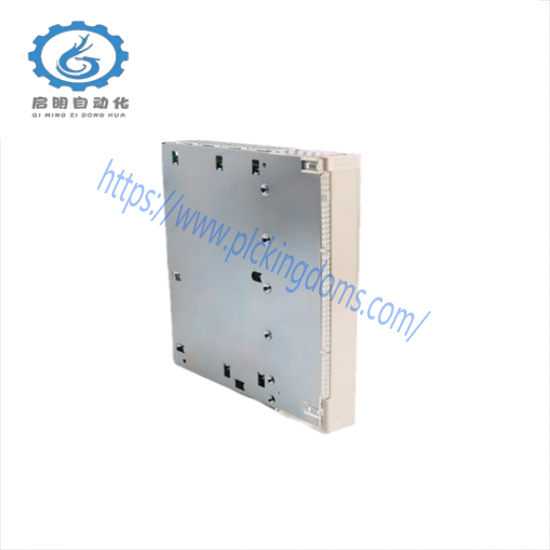 ABB PM632 Processor Unit