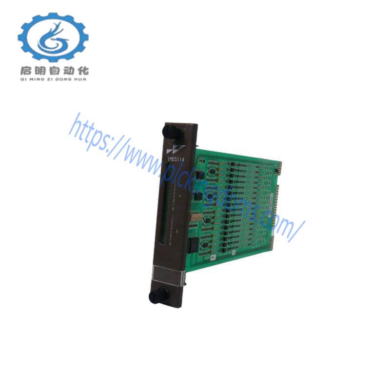 ABB PM783F 3BDH000364R0001