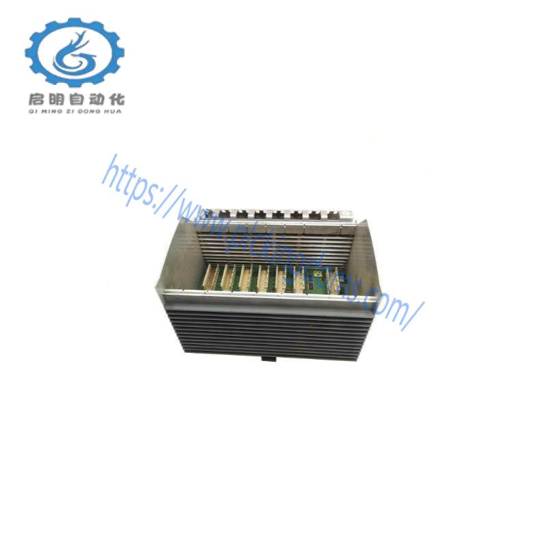 ABB PM803F 