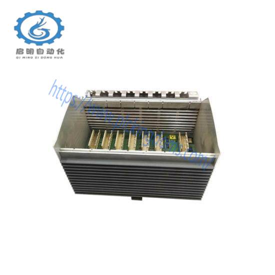 ABB PM803F 