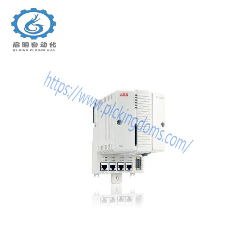 ABB 3HAC11586-1
