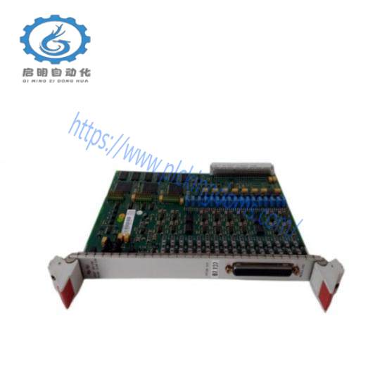ABB PM904F 3BDH001002R0001  CPU Module