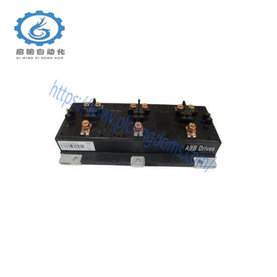 ABB PP30012HS-ABBN-5A