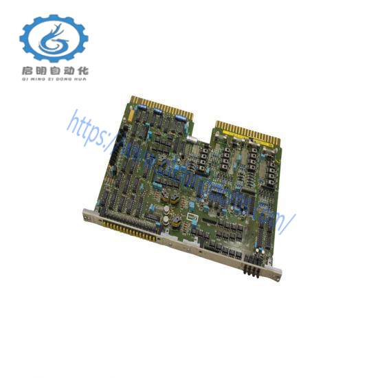 ABB .pp4833 BBC hesg 330152 r1 es1211a hesg 451166p2