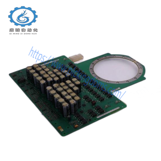 ABB PP825A 3BSE042240R3