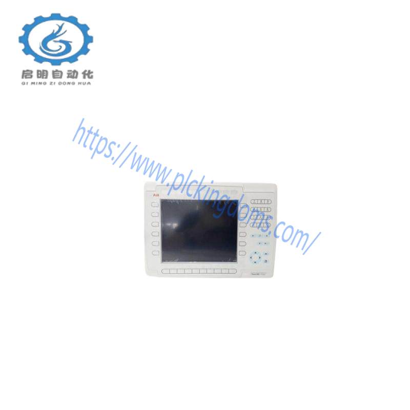 ABB PP846 3BSE042238R1