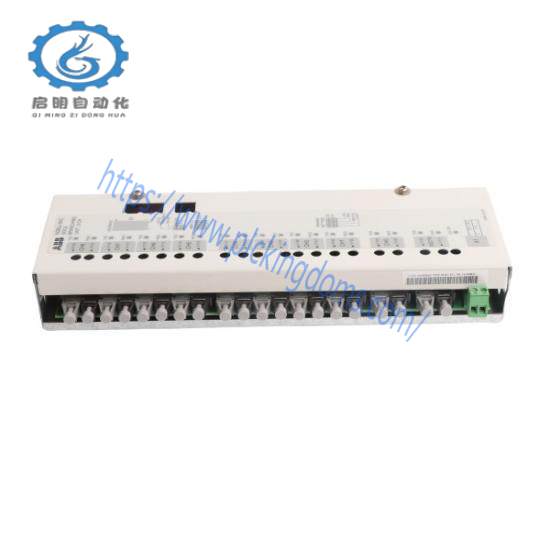 ABB PP875 3BSE092977R1