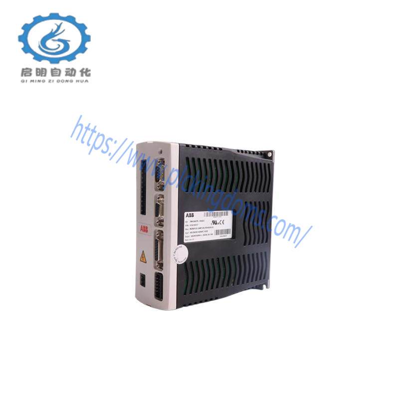 ABB PP875 3BSE092977R1