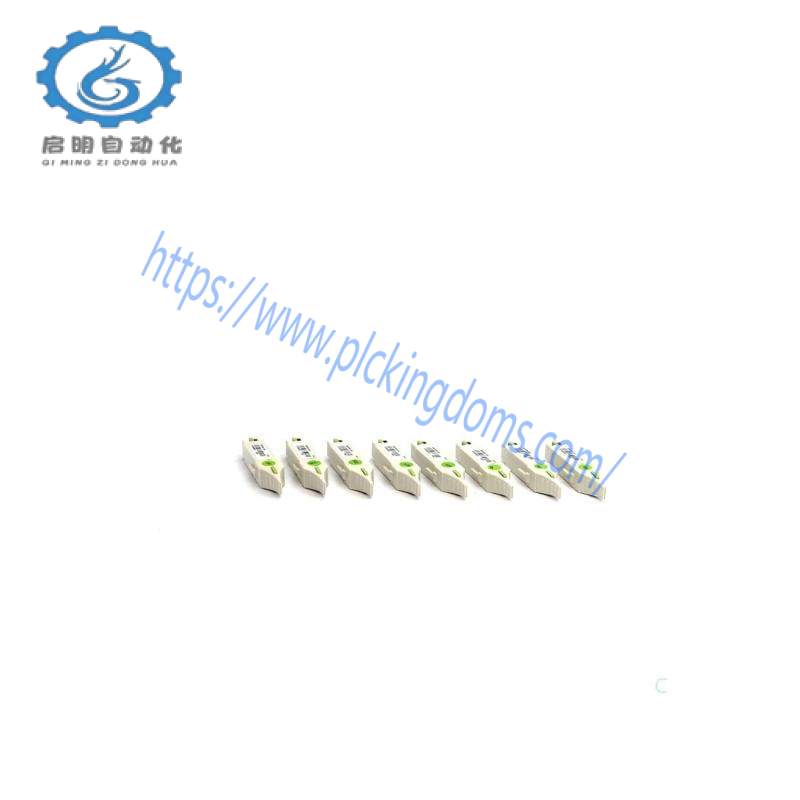 ABB PP881 3BSE092978R1