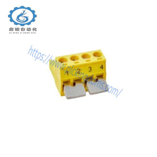 ABB PP881 3BSE092978R1
