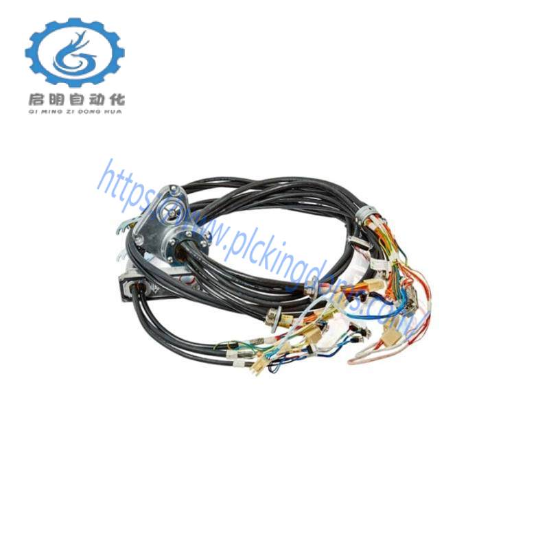 ABB PP881 3BSE092978R1